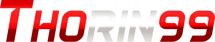 thorin99